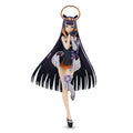 Product image Hololive Production - Ninomae Ina'nis Figure