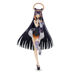 Product image Hololive Production - Ninomae Ina'nis Figure