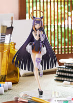 Product image Hololive Production - Ninomae Ina'nis Figure