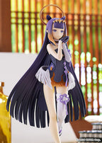 Product image Hololive Production - Ninomae Ina'nis Figure