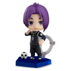 Imagen del producto Blue Lock - Figura de acción Nendoroid Mikage Reo