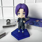 Imagen del producto Blue Lock - Figura de acción Nendoroid Mikage Reo