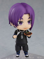 Imagen del producto Blue Lock - Figura de acción Nendoroid Mikage Reo