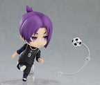 Imagen del producto Blue Lock - Figura de acción Nendoroid Mikage Reo