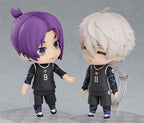 Imagen del producto Blue Lock - Figura de acción Nendoroid Mikage Reo