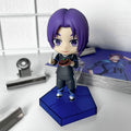 Imagen del producto Blue Lock - Figura de acción Nendoroid Mikage Reo