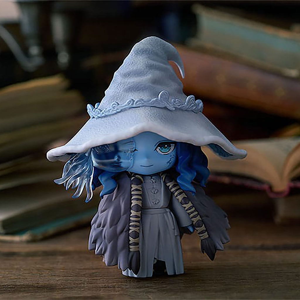 Imagen del producto Elden Ring - Figura de Acción Nendoroid Ranni