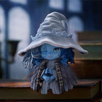 Imagen del producto Elden Ring - Figura de Acción Nendoroid Ranni