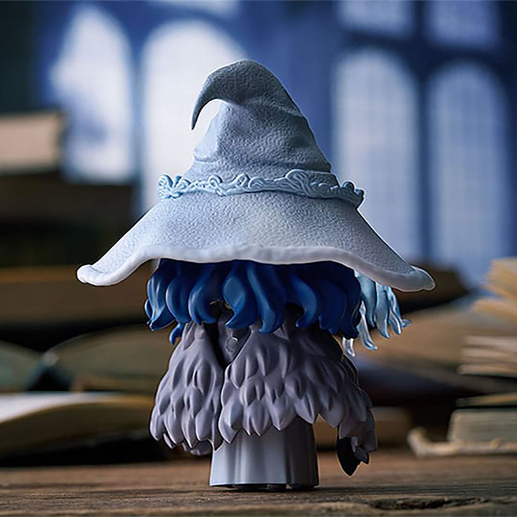 Imagen del producto Elden Ring - Figura de Acción Nendoroid Ranni