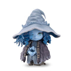 Imagen del producto Elden Ring - Figura de Acción Nendoroid Ranni
