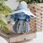 Imagen del producto Elden Ring - Figura de Acción Nendoroid Ranni