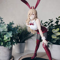 Imagen del producto Chainsaw Man - Figura de Power BiCute Bunnies