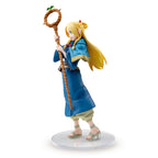 Imagen del producto Delicious in Dungeon - Figura de Marcille 17cm