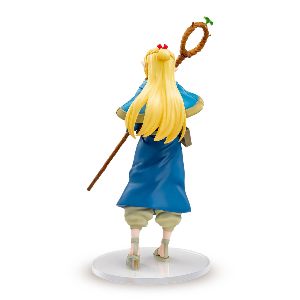 Imagen del producto Delicious in Dungeon - Figura de Marcille 17cm