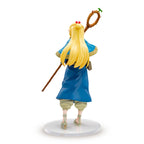 Imagen del producto Delicious in Dungeon - Figura de Marcille 17cm