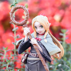 Imagen del producto Delicious in Dungeon - Figura de Marcille 17cm