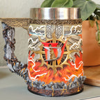 Imagen del producto Diablo - Jarra Inarius Deluxe