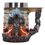 Imagen del producto Diablo - Jarra Inarius Deluxe