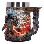Imagen del producto Diablo - Jarra Inarius Deluxe