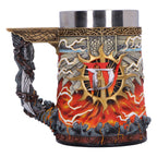 Imagen del producto Diablo - Jarra Inarius Deluxe