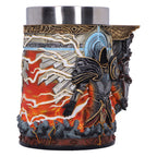 Imagen del producto Diablo - Jarra Inarius Deluxe