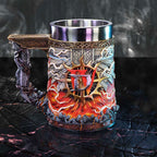 Imagen del producto Diablo - Jarra Inarius Deluxe