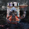 Imagen del producto Diablo - Jarra Inarius Deluxe