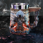 Imagen del producto Diablo - Jarra Inarius Deluxe