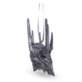 Imagen del producto Adorno de árbol de Navidad con casco de Sauron - El señor de los anillos