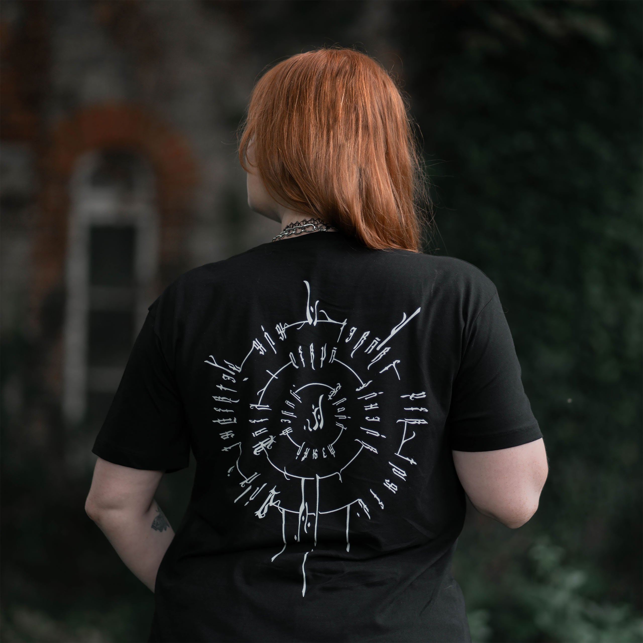 Imagen del producto Camiseta Astarion Approves para fans de Baldur's Gate