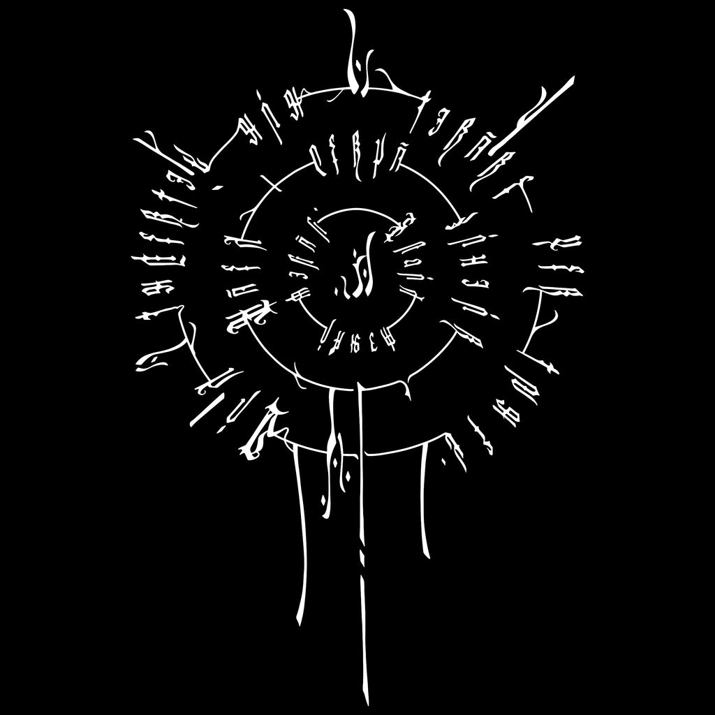 Product image Astarion Approves T-Shirt for Baldur's Gate Fans