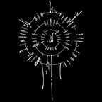 Product image Astarion Approves T-Shirt for Baldur's Gate Fans