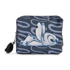 Imagen del producto Bolsa de cosméticos Stitch - Lilo & Stitch