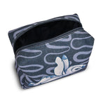 Imagen del producto Bolsa de cosméticos Stitch - Lilo & Stitch