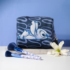 Imagen del producto Bolsa de cosméticos Stitch - Lilo & Stitch