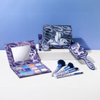 Imagen del producto Bolsa de cosméticos Stitch - Lilo & Stitch