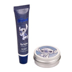 Imagen del producto Bálsamo labial y brillo de labios Stitch - Lilo & Stitch