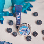 Imagen del producto Bálsamo labial y brillo de labios Stitch - Lilo & Stitch