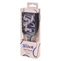 Imagen del producto Cepillo de pelo Stitch - Lilo & Stitch