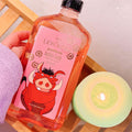 Product image Lion King - Pumbaa Bubble Bath