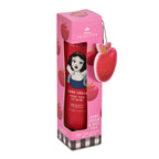 Imagen del producto Blancanieves - Crema de manos y lima de uñas