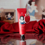 Imagen del producto Blancanieves - Crema de manos y lima de uñas