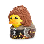 Imagen del producto El Señor de los Anillos - Pippin Took TUBBZ Pato de decoración