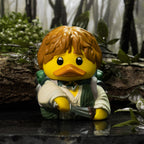 Imagen del producto El Señor de los Anillos - Samwise Gamgee TUBBZ Pato de decoración