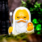 Imagen del producto El Señor de los Anillos - Pato de decoración TUBBZ Saruman