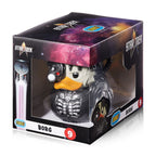 Imagen del producto Star Trek - Pato de decoración TUBBZ Borg