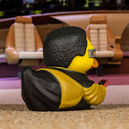 Imagen del producto Star Trek - Geordi La Forge TUBBZ Pato de decoración