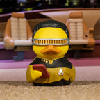 Imagen del producto Star Trek - Geordi La Forge TUBBZ Pato de decoración