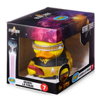 Imagen del producto Star Trek - Geordi La Forge TUBBZ Pato de decoración