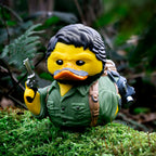 Imagen del producto The Last of Us - Joel TUBBZ Pato de decoración